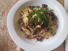 -钦善斋(武侯祠店)