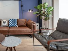 -宅天下装饰·匠心筑家(春熙店)