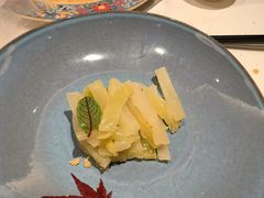 -潮上潮(南中环店)