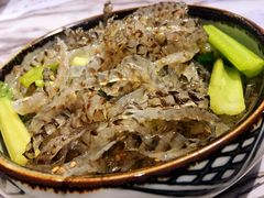 爽一爽鱼皮-臻享無招牌·食蛙专门店(太古里店)