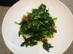 -卫鼎轩·家宴(水上公园店)