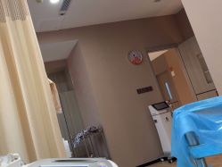 体验前-丽都整形美容医院·全国连锁旗舰店