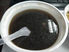 -草本汤(茶亭店)