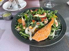-FOOOO CITY CLUB 孚乐里音乐西餐酒吧(悠方店)