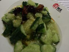 -熊记虾王·小龙虾(东晓南店)