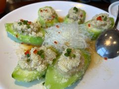 -牛头鱼庄(高新店)
