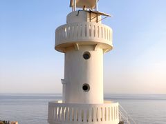 -舟山嵊泗列岛风景名胜区