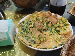 -朗妈私房菜(婺女州店)