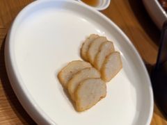 -荣小馆(椒江青悦城店)