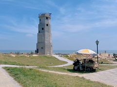 -巧克力渔家.小船海鲜家常菜(万平口店)