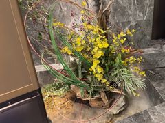 -海立阁海鲜江浙菜(漕河泾印象城店)