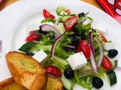 -巴伐利亚啤酒坊(意式风情街店)