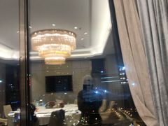 -富黎华海鲜大酒楼(正大广场店)