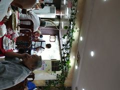 -高平羊肉馆(民主东街店)