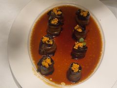 -茉里粤菜(皇姑万象汇店)