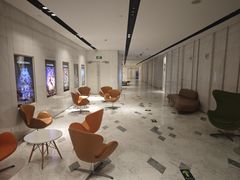 -百丽宫影城(ifc商场店)