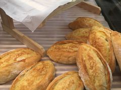 -秋田满满烘焙店