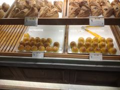 -老大昌(淮海中路店)