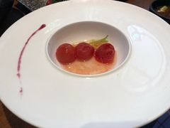 -九井澤精致料理(金茂店)