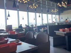 -鸣记脆皮烤鱼(亿合城店)