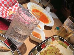 -雪熊精酿·哈尔滨烧烤酒馆(非遗大串店)