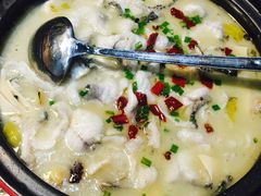 -煲得鲜·桐乡煲·小龙虾(万达店)