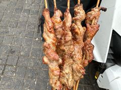 -同来顺烧烤餐厅(哈尔滨道店)