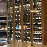 美景美食双在线，氛围感拿捏住啦