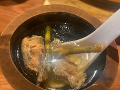 -春梅里卤鹅馆·47年老字号(中山路店)