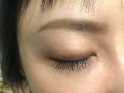 -AKIRA 安久日式美甲美睫