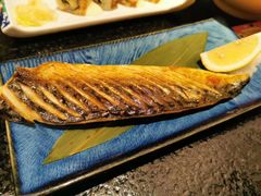 -無境·匠心日本料理(汉街店)