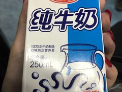 -味多美蛋糕(古城店)