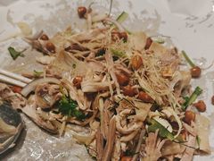 -顺意·顺德家乡菜(国际人才大厦店)