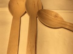 -PAUL LAFAYET 法式甜品(国金中心商场店)