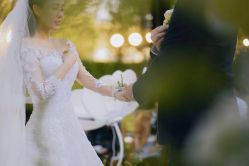 点击看大图 -Sunny喜铺婚礼定制·求婚策划