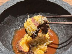 -曲廊院(东四十一条店)