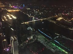 -广州四季酒店·佰鲜汇·现代法餐