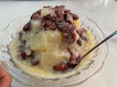 -中雪冰冰凉(沙湾国际店)