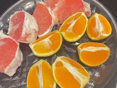 -申阿婆·上海菜·小海鲜(国展店)