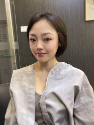 -东秀护肤造型