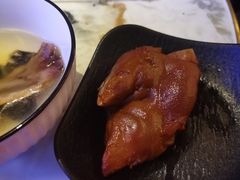 -沐玲珑足道SPA