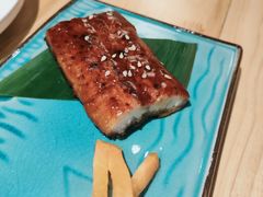 -桃夭日式料理(国信店)