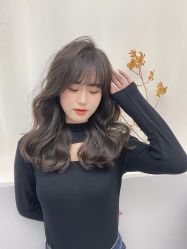 -潘多拉Hairsalon