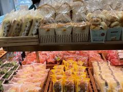 -采蝶轩(丹田店)