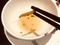 -外婆味道·云南菜大当家(关上店)
