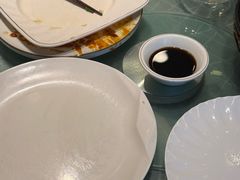 -裕德隆清真饭庄·天津特色菜(东丽店)