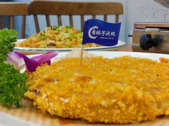 -小二郎私房菜(鼓浪屿店)