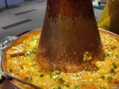 -觅山云南菜(泊富ICITY店)