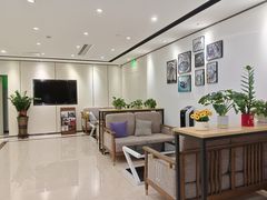 -名表维修服务中心(信兴广场地王大厦店)