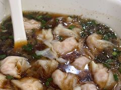 -双燕楼(韶山路店)